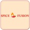 Spice Fusion - Best Takeaway in your Town