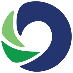 TERREPOWER eCatalog