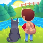 Dreamdale - Fairy Adventure App Support