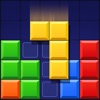 Color Block Puzzle! - iPhoneアプリ