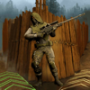 Sniper Destiny: Lone Wolf - MIL YAZILIM BILISIM VE OYUN TEKNOLOJILERI TICARET LIMITED SIRKETI