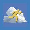 Weather Escapes icon