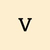 Verb up – Learn Phrasal Verbs - Dongwoo Ha