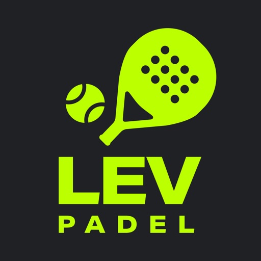 LevPadel