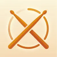 Drum Journal: Practice Routine