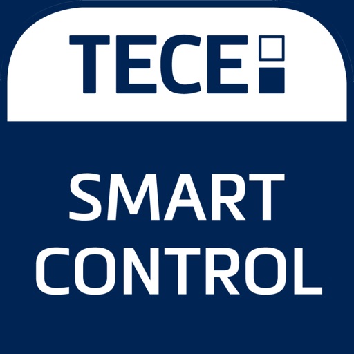 TECEsmartcontrol