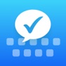 Get Grammar Air - Writing Checker for iOS, iPhone, iPad Aso Report