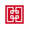 華安證券全球通 icon