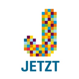 Jetzt Portal