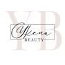 Get Ykena Beauty for iOS, iPhone, iPad Aso Report