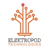 Elektropod icon