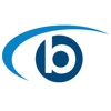 BETS360 icon