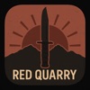 Red Quarry