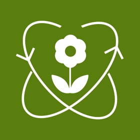 NiCE Virtual Gallery