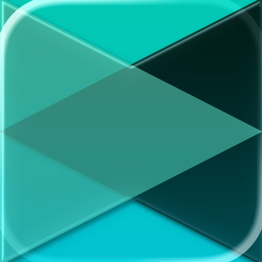 Smarter Currency Converter