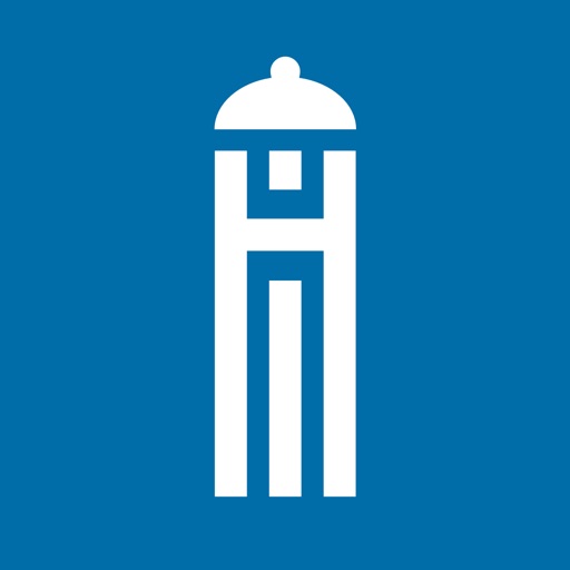 Stadt Hohen Neuendorf