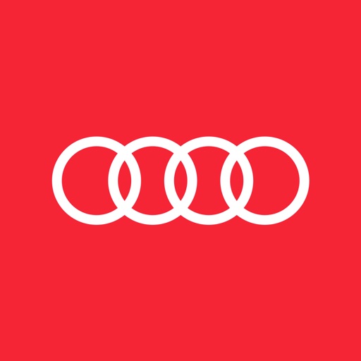 myAudi