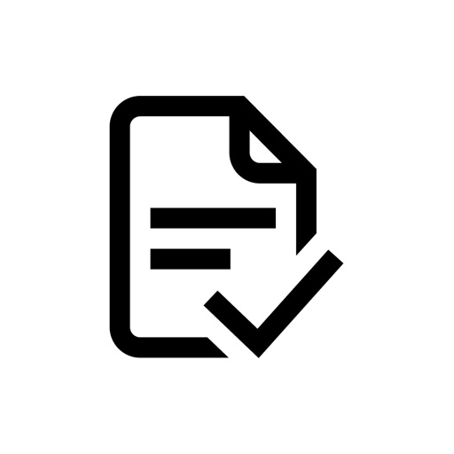 Approvar - Cargill Bioenergia