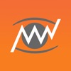 Investtech Stocks Analysis App icon