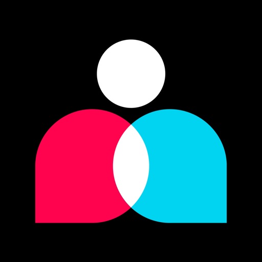 Castalk