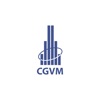 CGVM icon