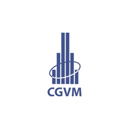 CGVM