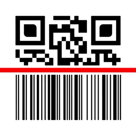 CODE: QR and Barcode Reader