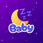 Happy Baby: Schlaf & Sprünge