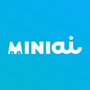 MINIai 미니아이