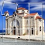 Get Picture Tile Swap Brain Puzzle for iOS, iPhone, iPad Aso Report