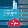 Veterinary Advisor: Dogs Cats - Skyscape Medpresso Inc