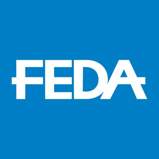 FEDA Mobile App