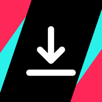TikSaver - Trending Tik Videos