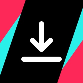 TikSaver - Trending Tik Videos