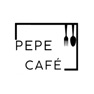 Get Pepe Cafe for iOS, iPhone, iPad Aso Report