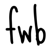 FWB: Friends with Benefits