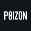 POIZON - Sneakers & Apparel icon