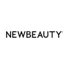 NewBeauty Magazine - Sandow