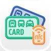 Korea transit card - BucaCheck icon