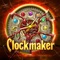 Clockmaker: Mystery Match 3