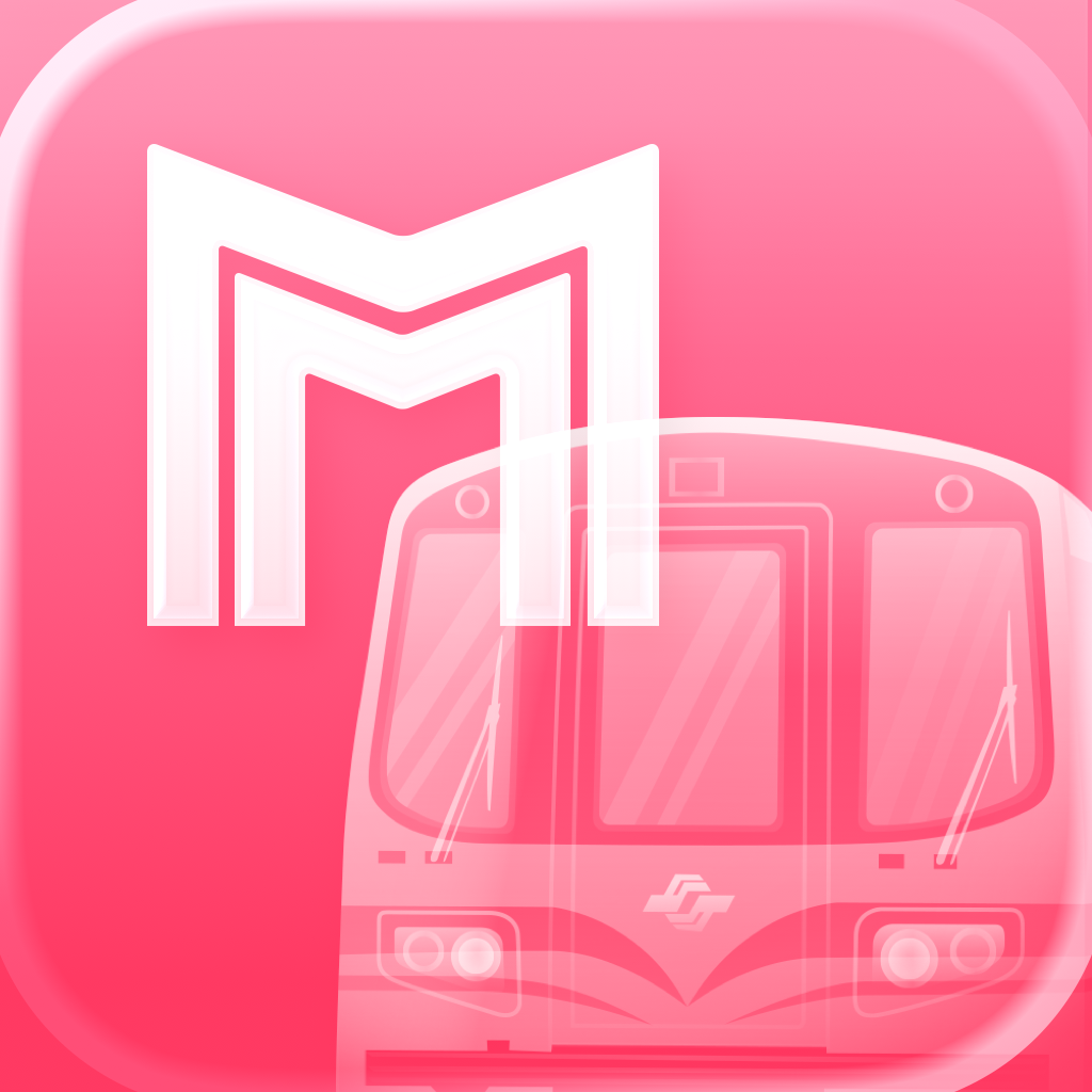 Get MetroMan Taipei for iOS, iPhone, iPad Aso Report