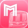 Get MetroMan Taipei for iOS, iPhone, iPad Aso Report