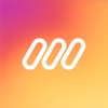 InsPad - Instagram for iPad