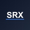 ScheduleRX Mobile icon