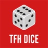 Get TFH Dice for iOS, iPhone, iPad Aso Report