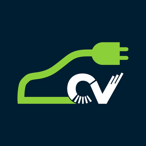 CV Charging Vehicles