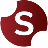 Sara App - App-Symbol