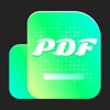 XYZ PDF icon