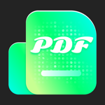 XYZ PDF на пк