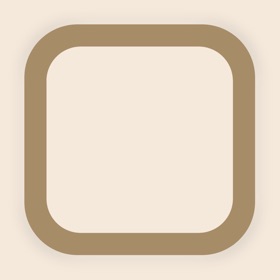 Icon, Widgets & Themes